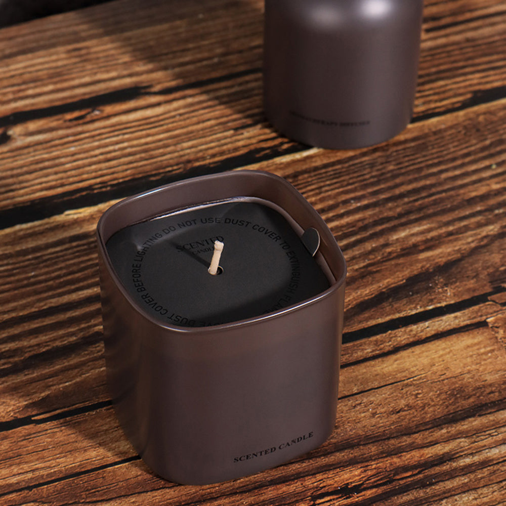 Scented candle - Scent Bloom