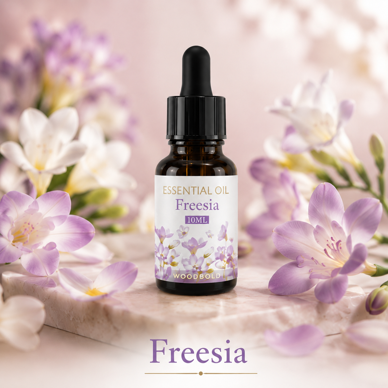 Duftöl für Autoduft – 10 ml