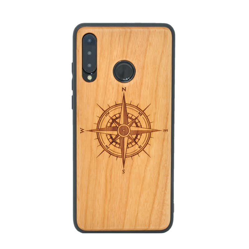 handyhülle a25 5g ✓ Samsung Galaxy A25 5G Silikon Handyhülle 2mm TPU Schutz Cover Case –  kaufdeinkabel.de main image 0