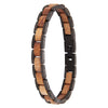 Holzarmband Lorenzo