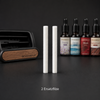 Ersatzfilze für Autoduft WoodBold®