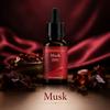 Duftöl für Autoduft – 10 ml